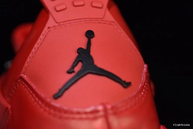 Air Day Singles 4 Jordan AV3914-600 1119